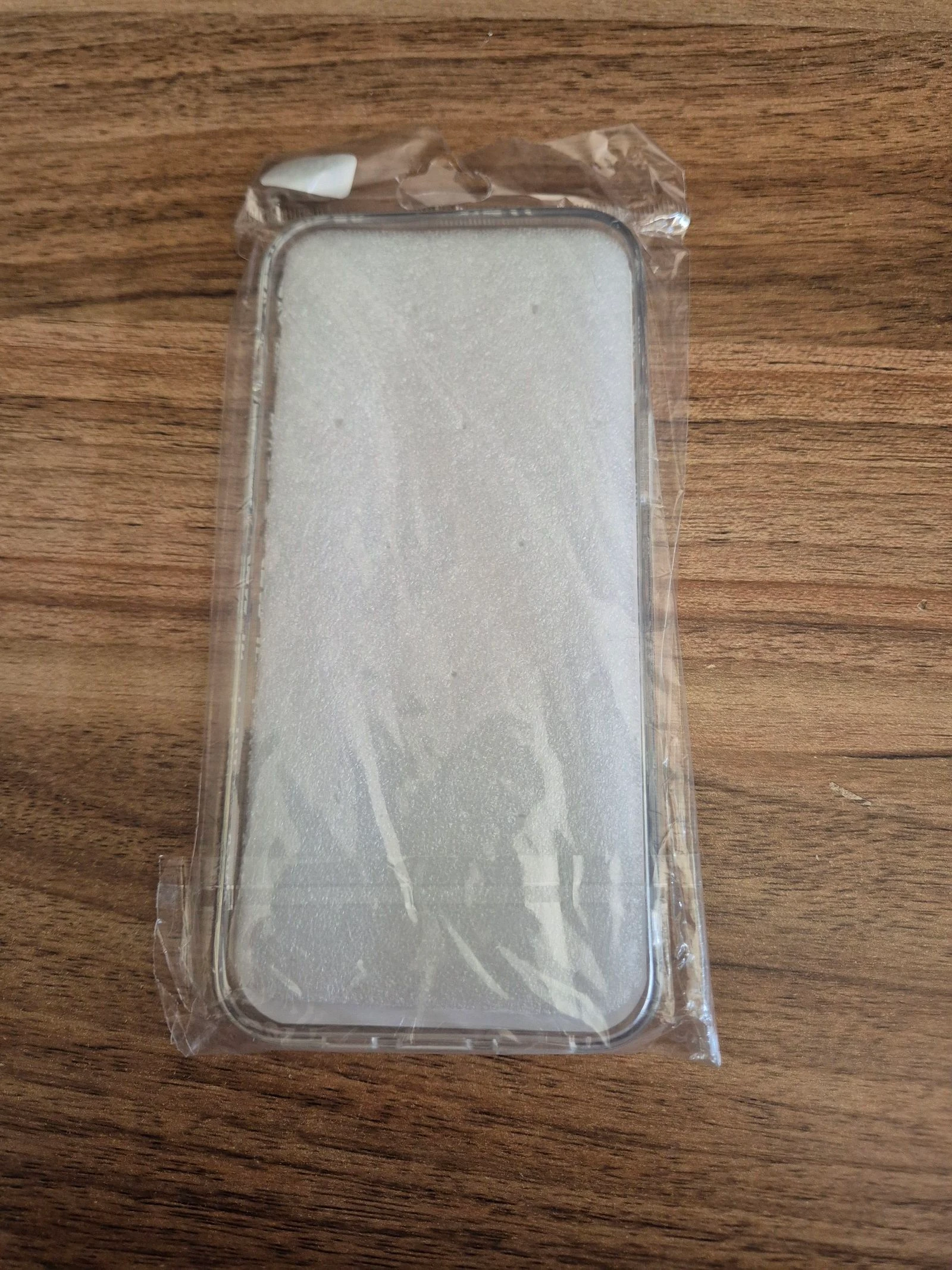 Carcasa para iPhone 15 Plus nueva – photo 2